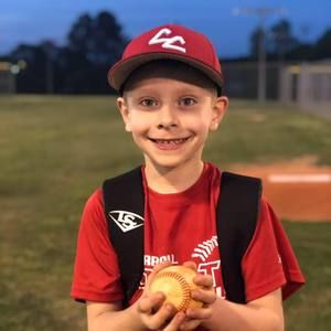 Meet your Posher, Dayla